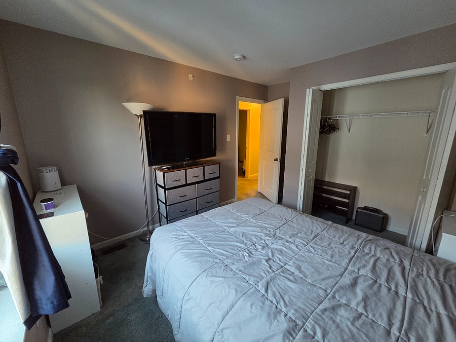 Furnished Finder property 874475_1 photo 3