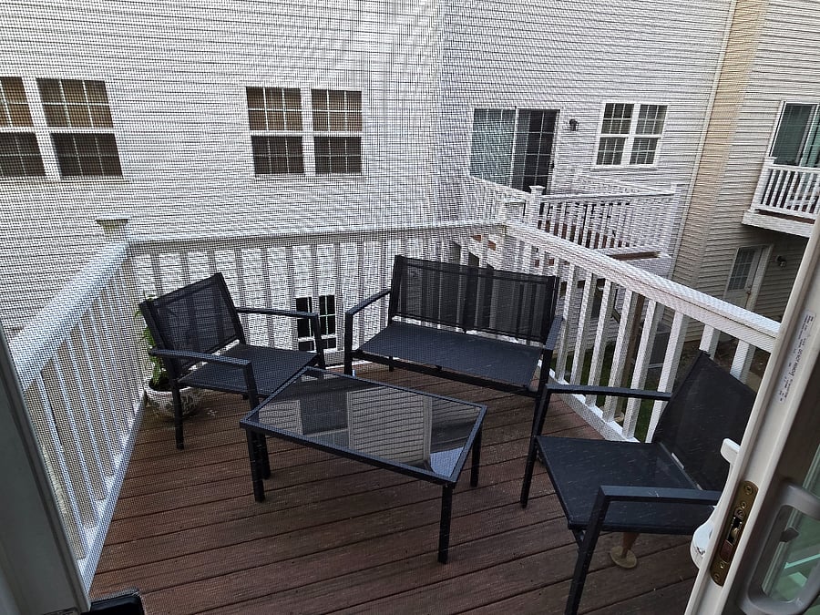 Furnished Finder property 874475_1 photo 7