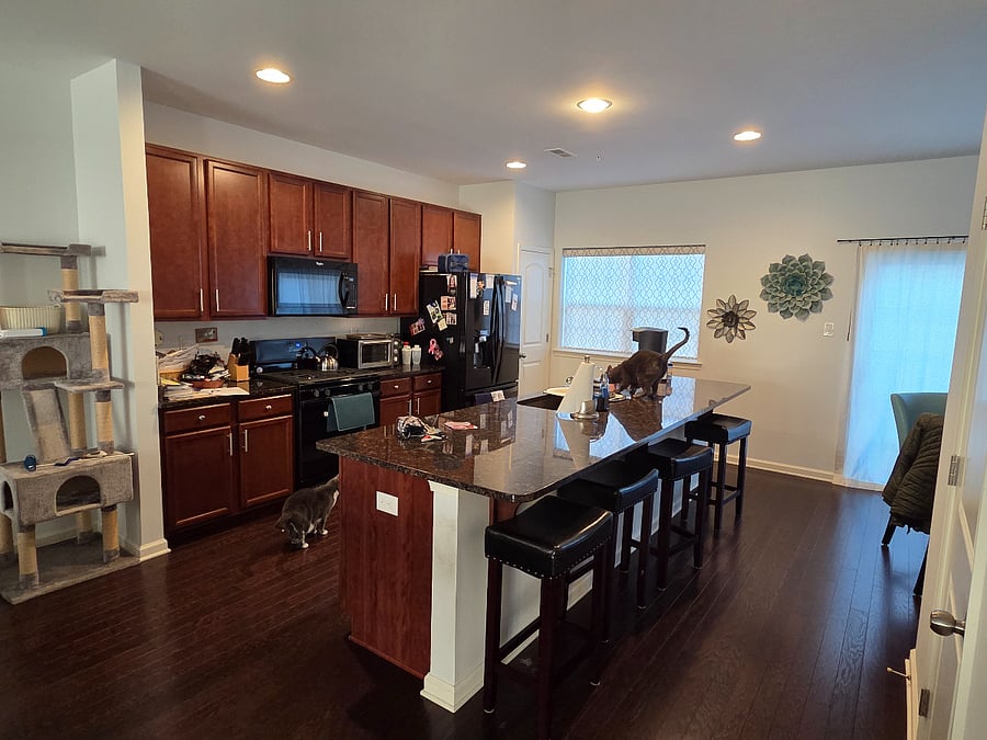 Furnished Finder property 874475_1 photo 6