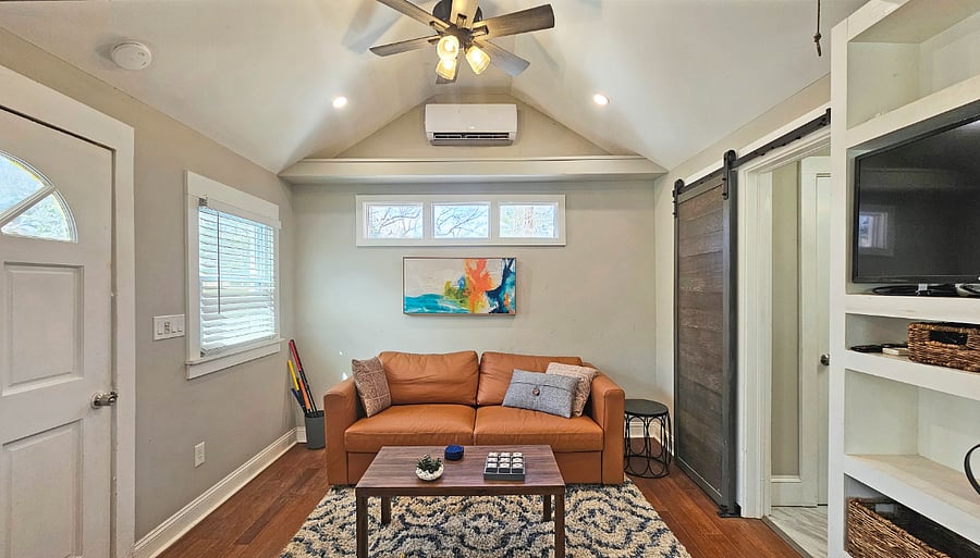 Furnished Finder property 874476_1 photo 3