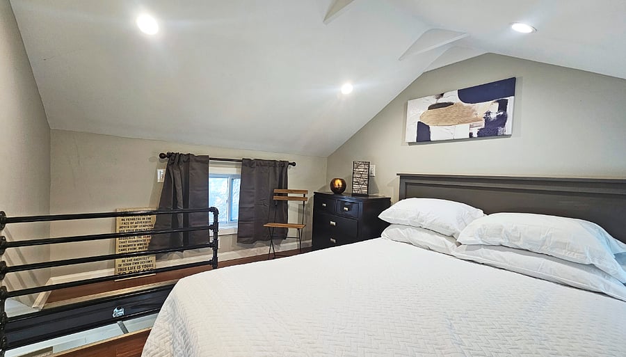 Furnished Finder property 874476_1 photo 5