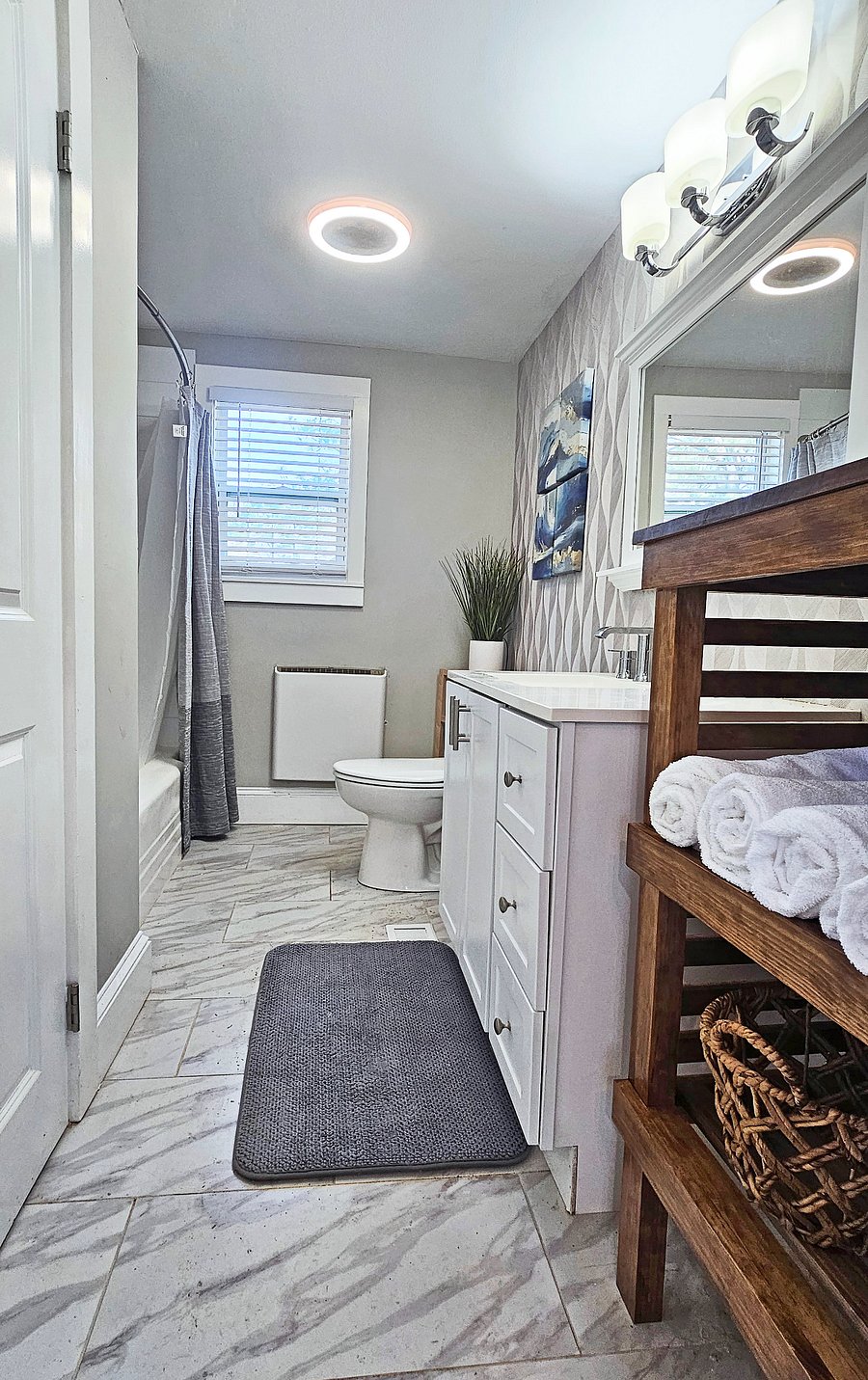 Furnished Finder property 874476_1 photo 6