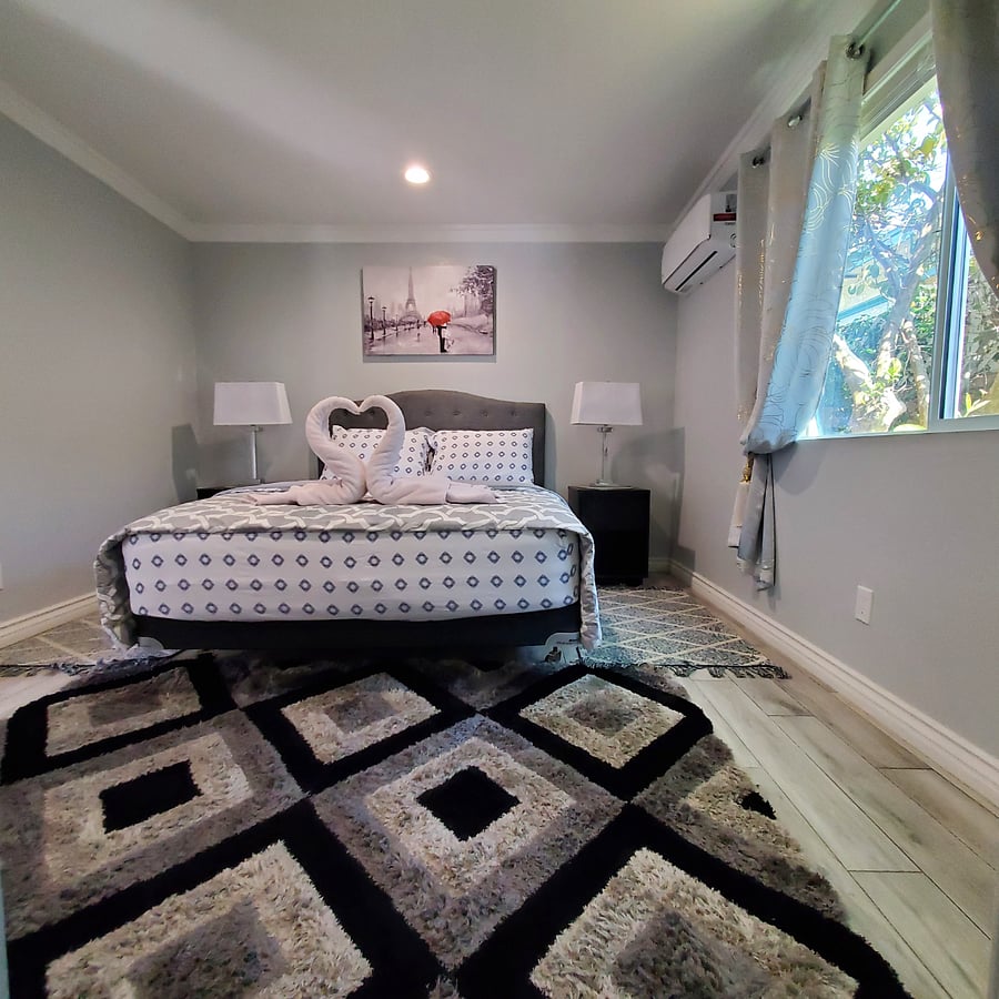 Furnished Finder property 874477_1 photo 3