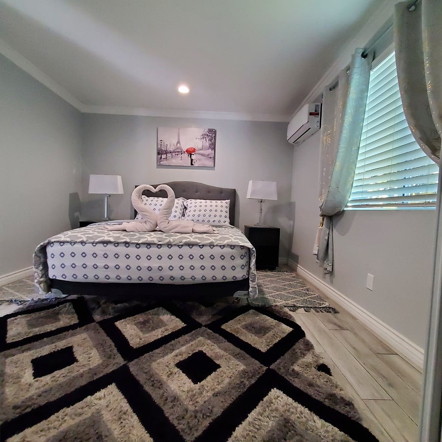 Furnished Finder property 874477_1 photo 4
