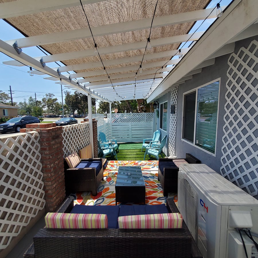 Furnished Finder property 874477_1 photo 18