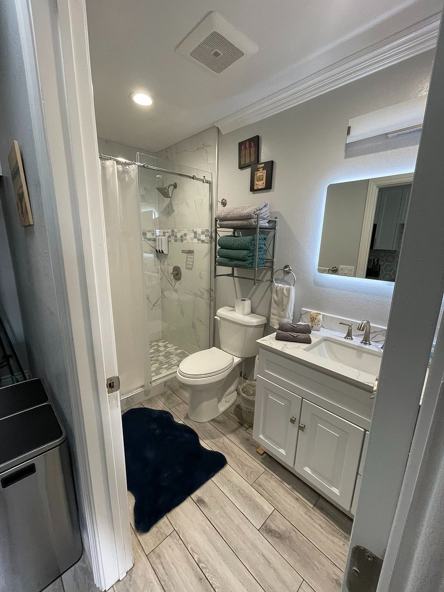Furnished Finder property 874477_1 photo 9