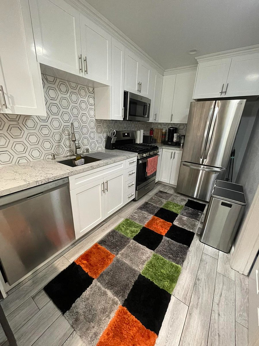 Furnished Finder property 874477_1 photo 10