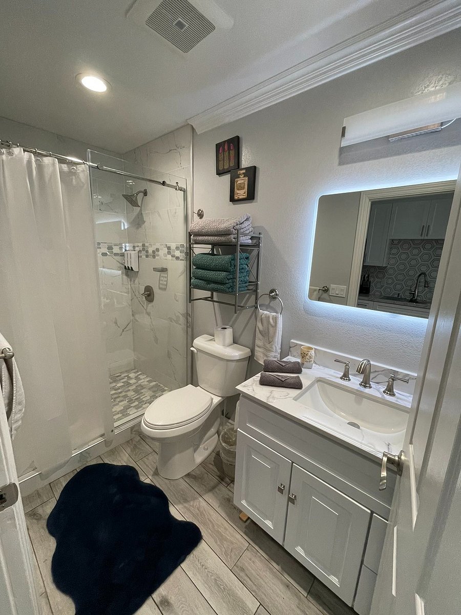Furnished Finder property 874477_1 photo 7