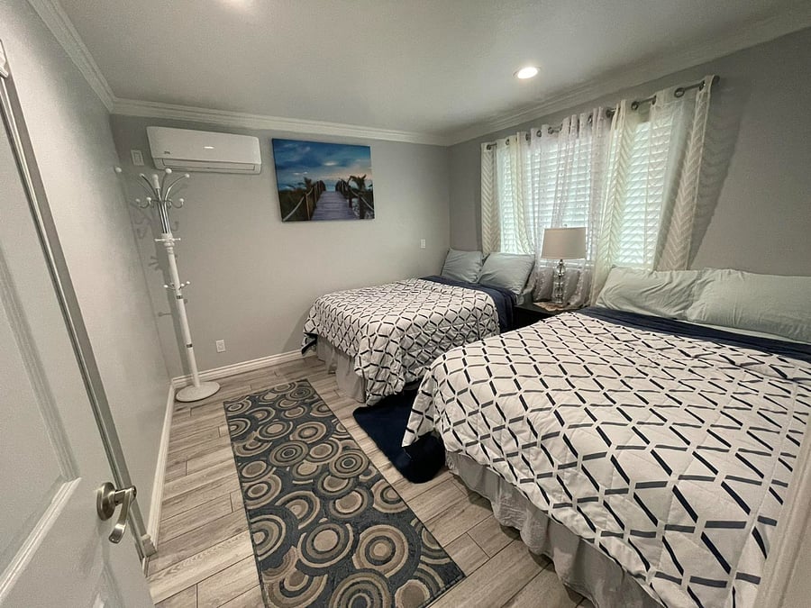 Furnished Finder property 874477_1 photo 5