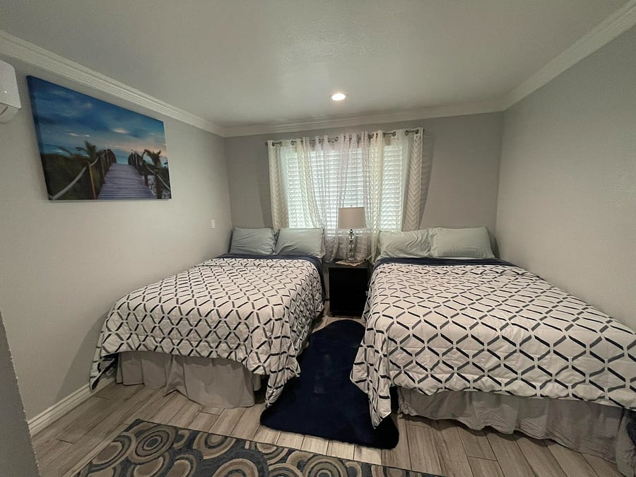 Furnished Finder property 874477_1 photo 6