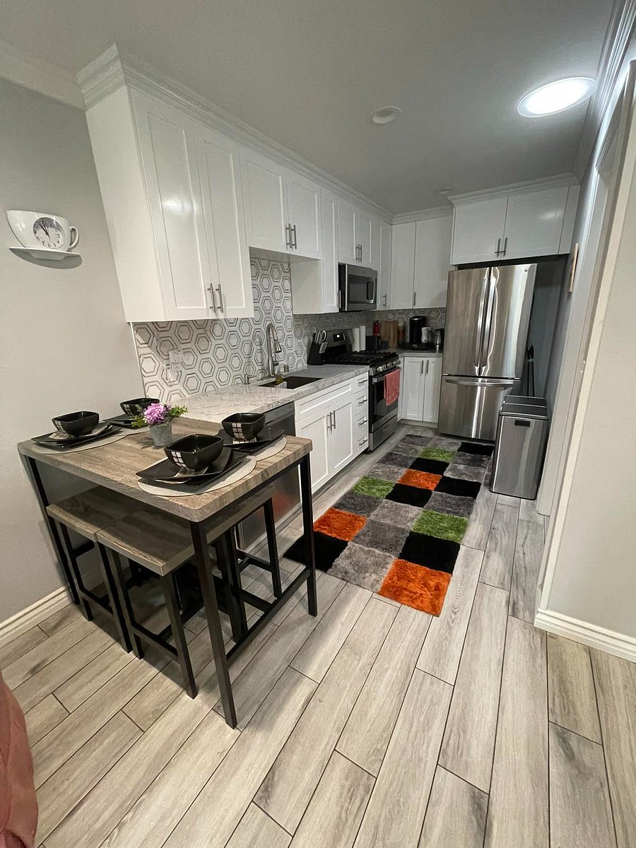 Furnished Finder property 874477_1 photo 11
