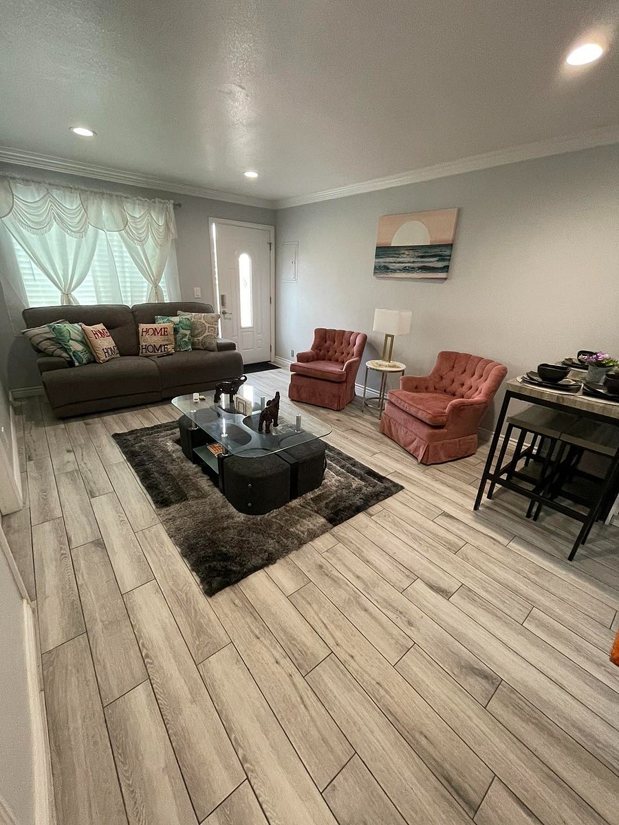 Furnished Finder property 874477_1 photo 14