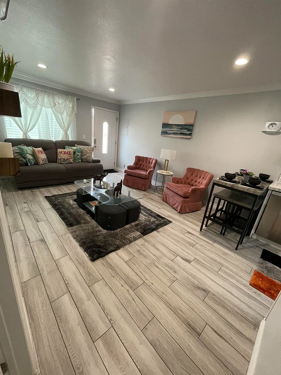 Furnished Finder property 874477_1 photo 16