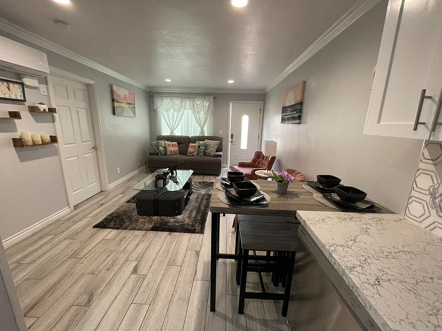 Furnished Finder property 874477_1 photo 15
