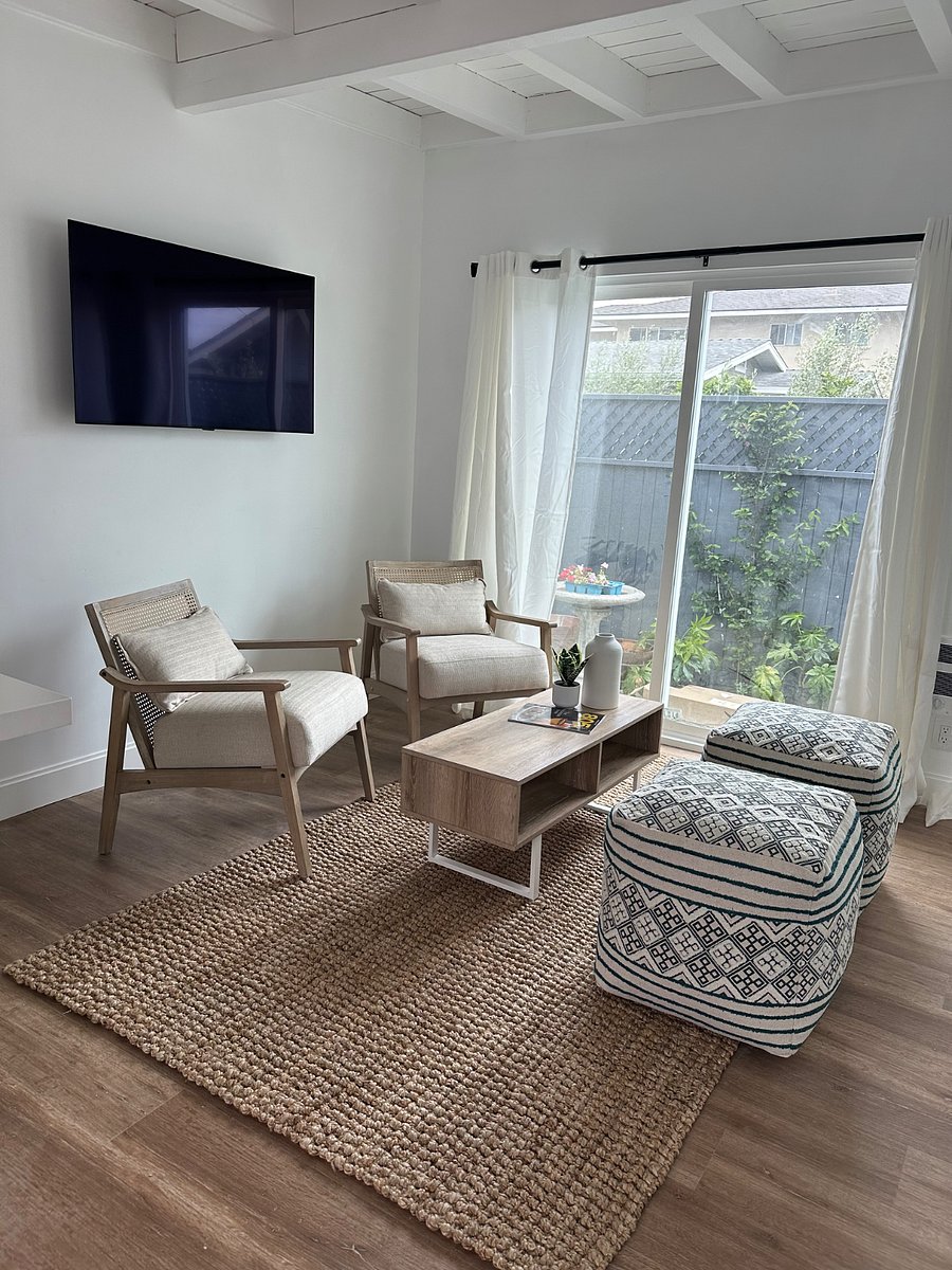 Furnished Finder property 874478_1 photo 6