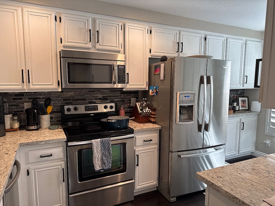 Furnished Finder property 874483_1 photo 3