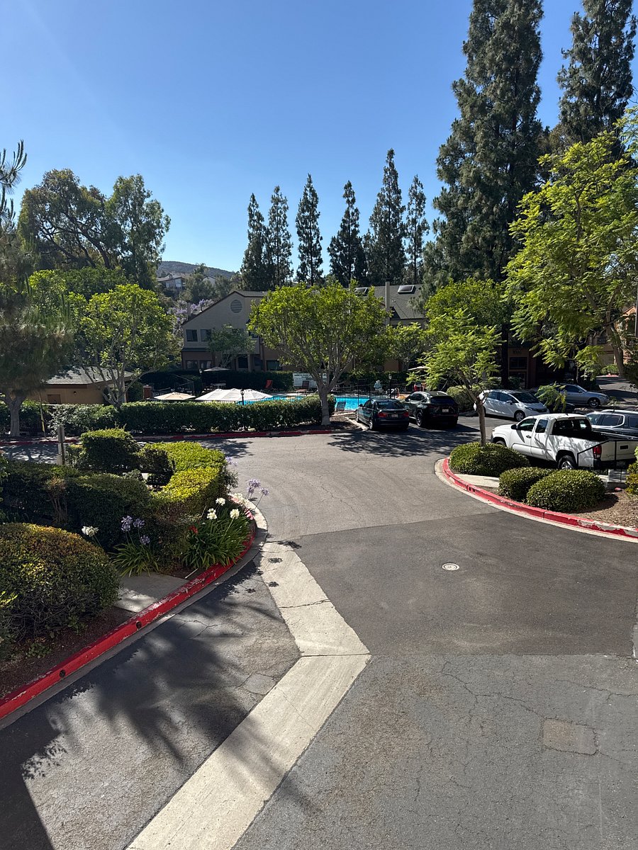 Furnished Finder property 874483_1 photo 4