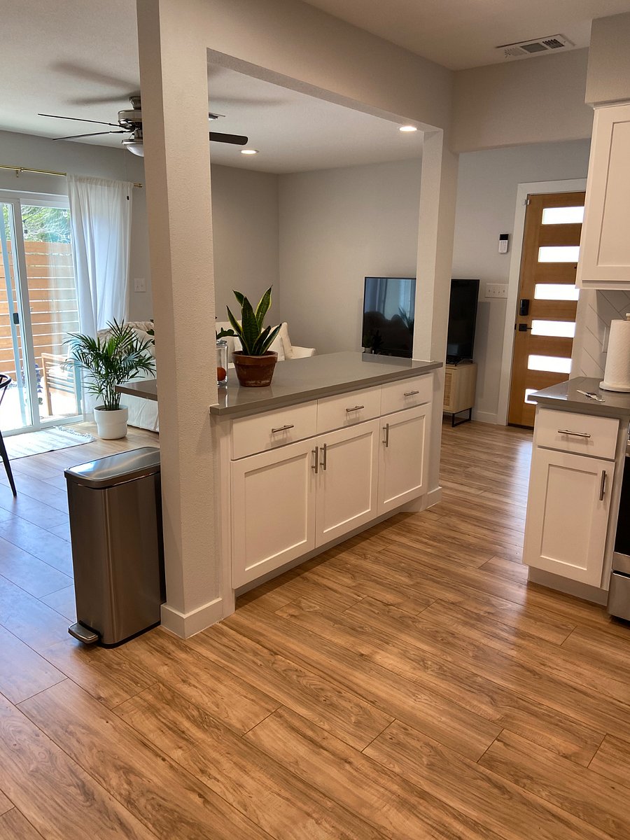 Furnished Finder property 874484_1 photo 4