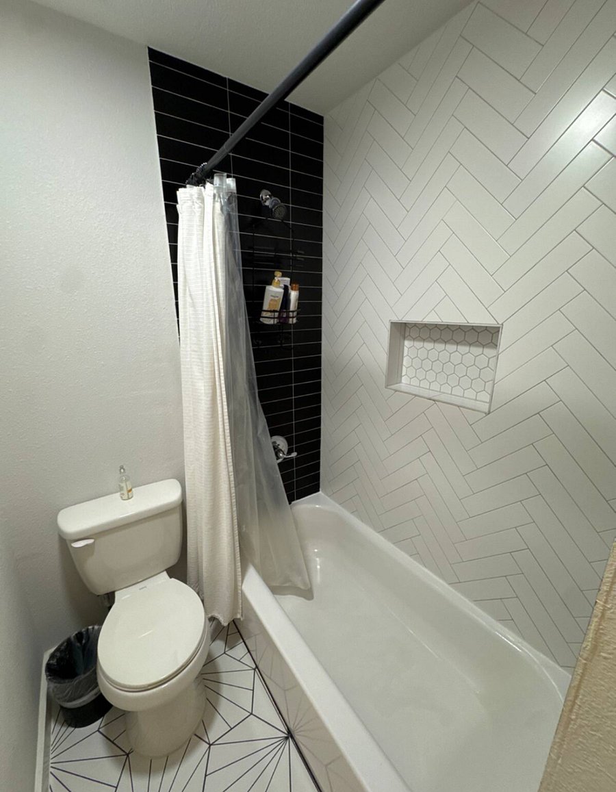 Furnished Finder property 874484_1 photo 11