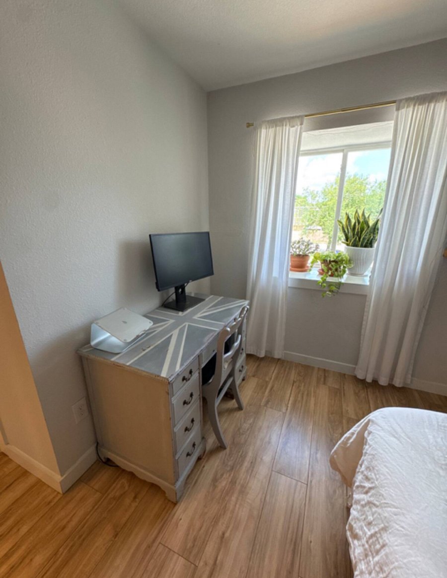Furnished Finder property 874484_1 photo 7