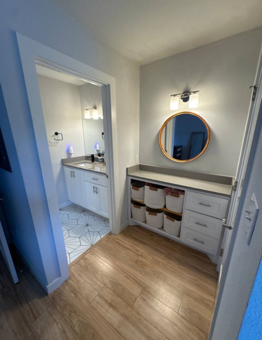 Furnished Finder property 874484_1 photo 9