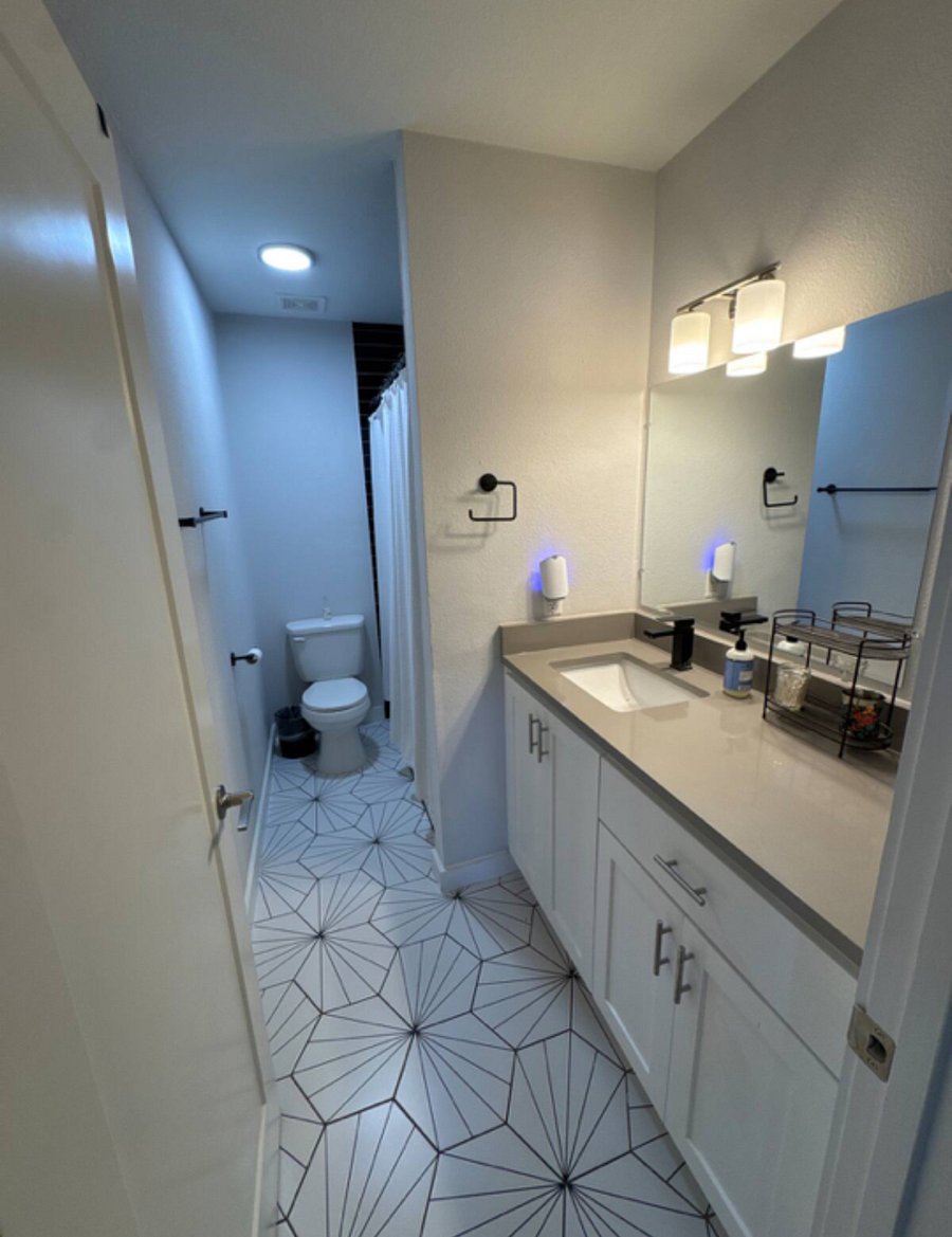 Furnished Finder property 874484_1 photo 10