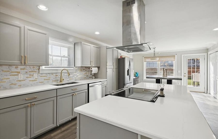 Furnished Finder property 874487_1 photo 3