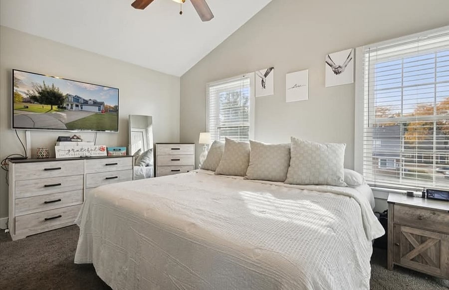 Furnished Finder property 874487_1 photo 5