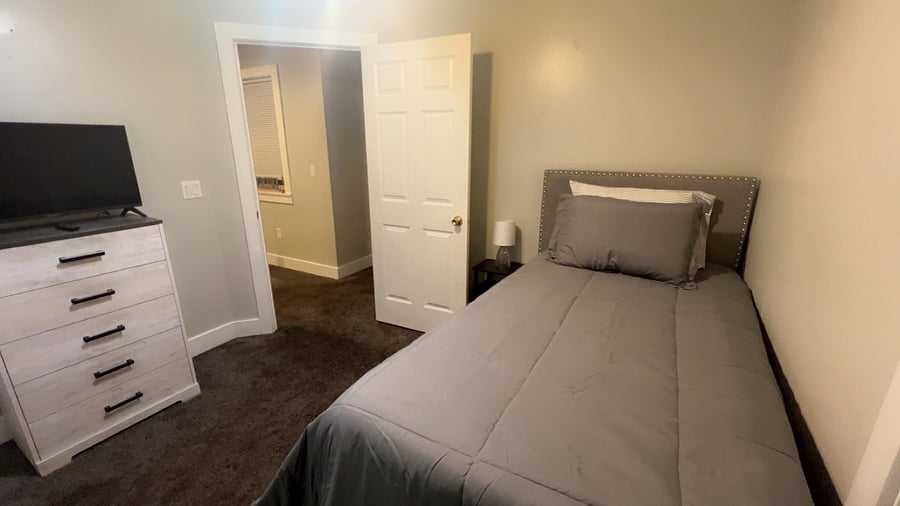 Furnished Finder property 874487_1 photo 6