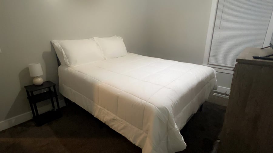 Furnished Finder property 874487_1 photo 7