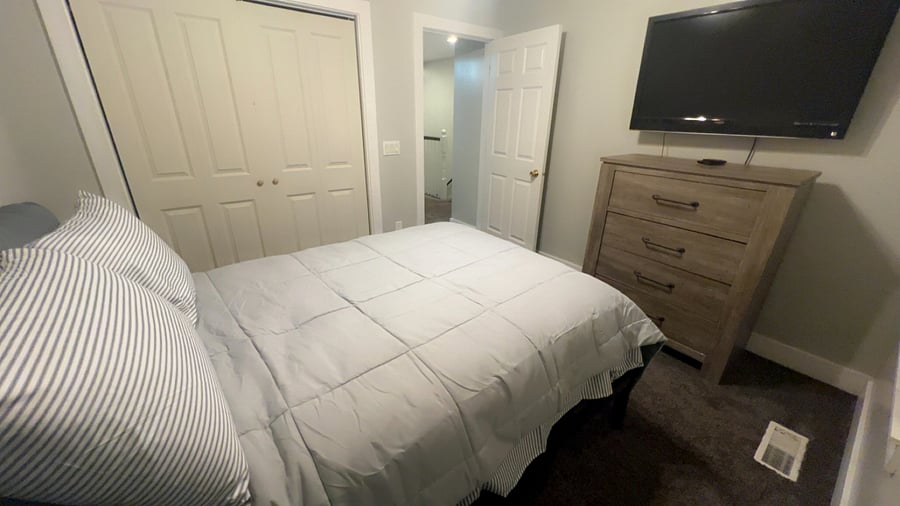 Furnished Finder property 874487_1 photo 8