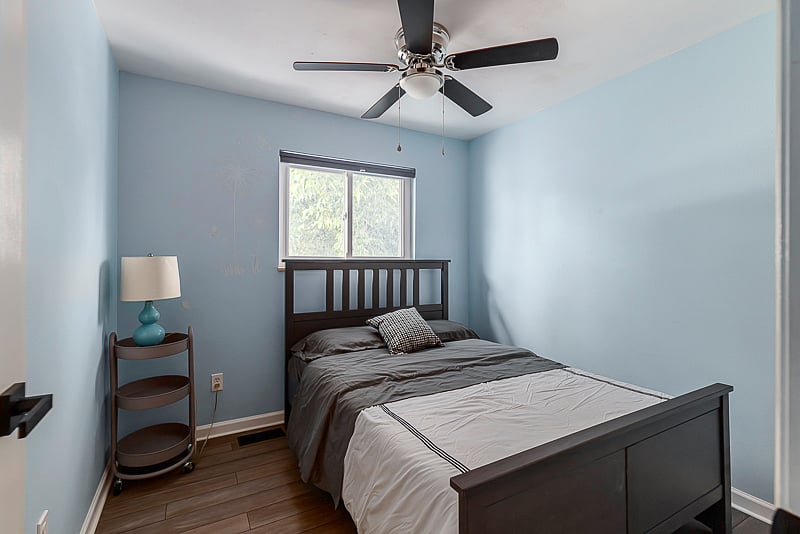 Furnished Finder property 874490_1 photo 3