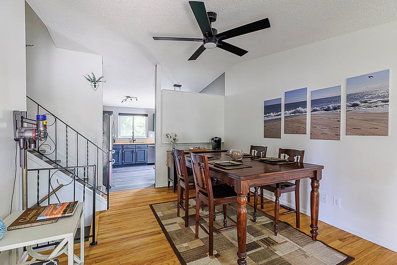 Furnished Finder property 874490_1 photo 5