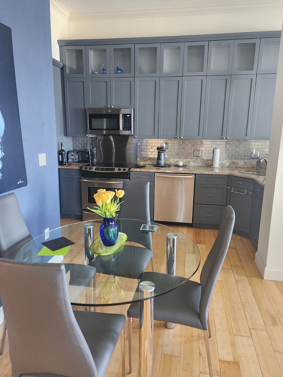 Furnished Finder property 874493_1 photo 9