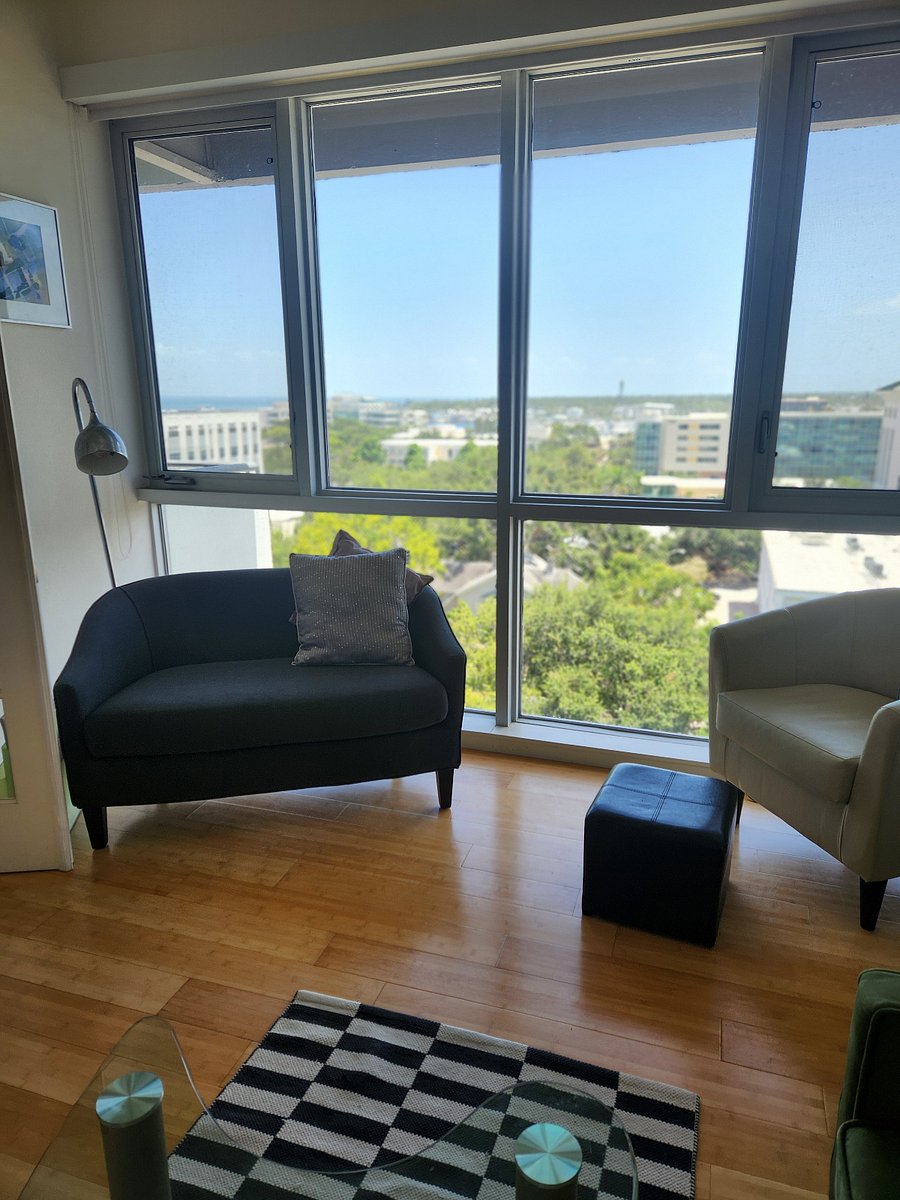 Furnished Finder property 874493_1 photo 3
