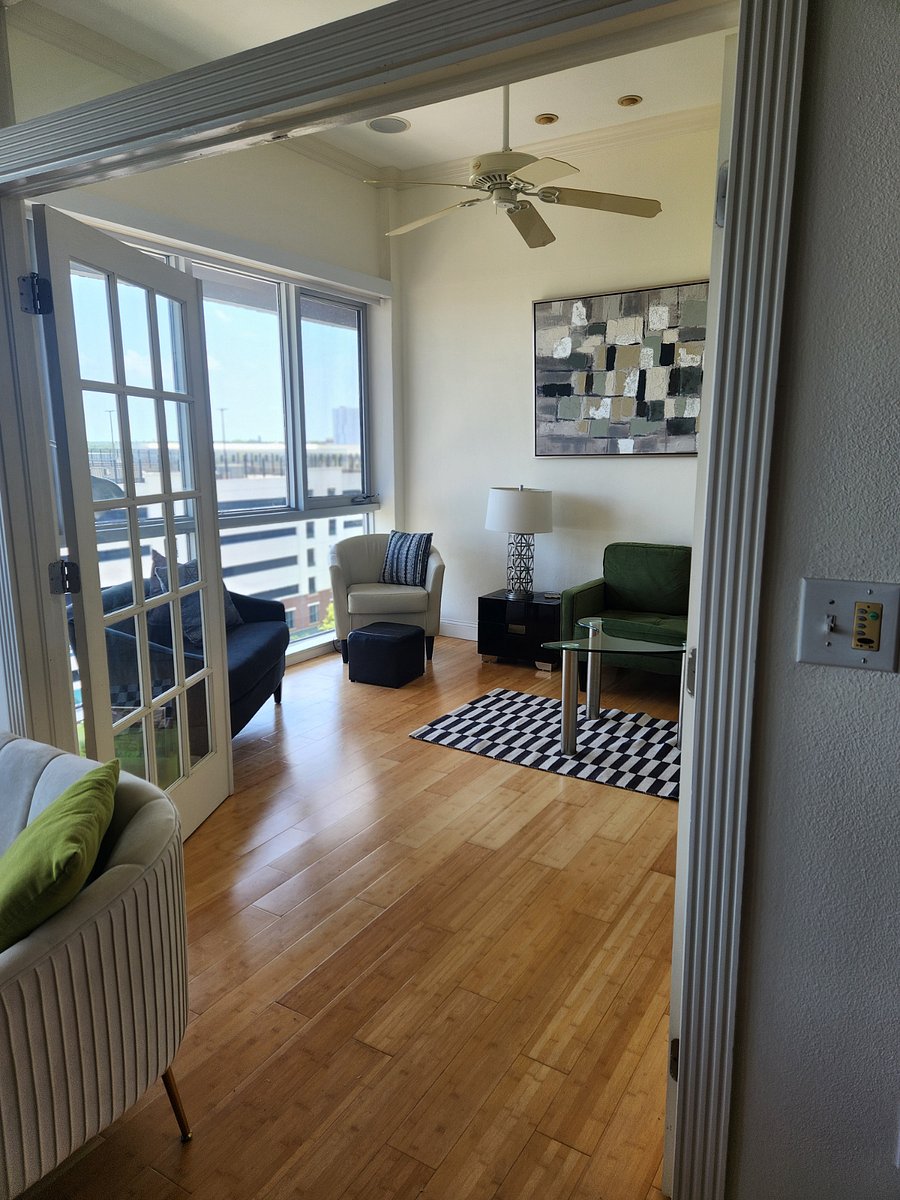 Furnished Finder property 874493_1 photo 4