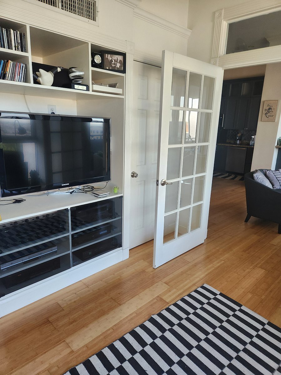 Furnished Finder property 874493_1 photo 5