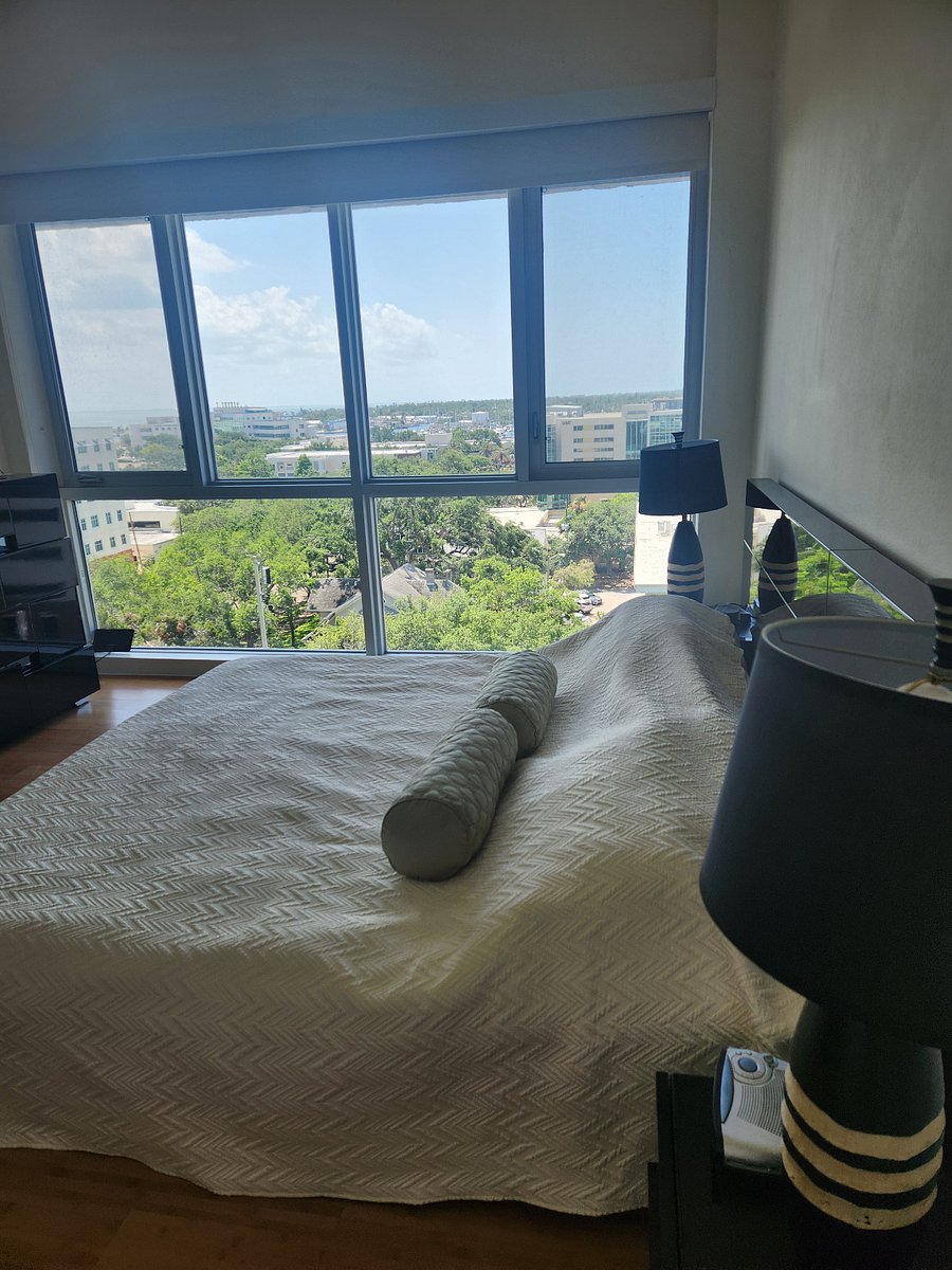 Furnished Finder property 874493_1 photo 6