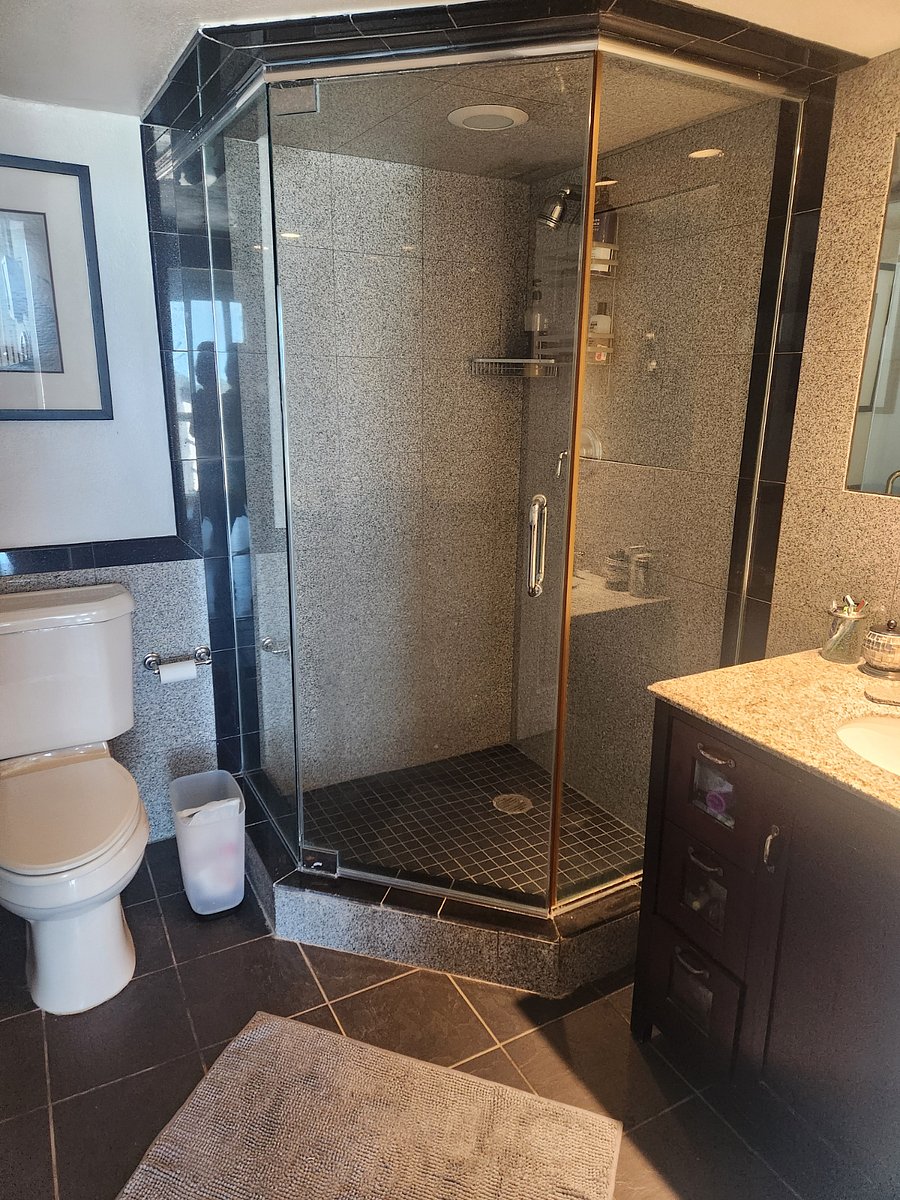 Furnished Finder property 874493_1 photo 7