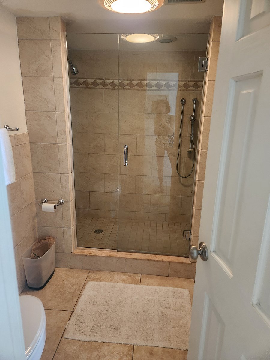 Furnished Finder property 874493_1 photo 8