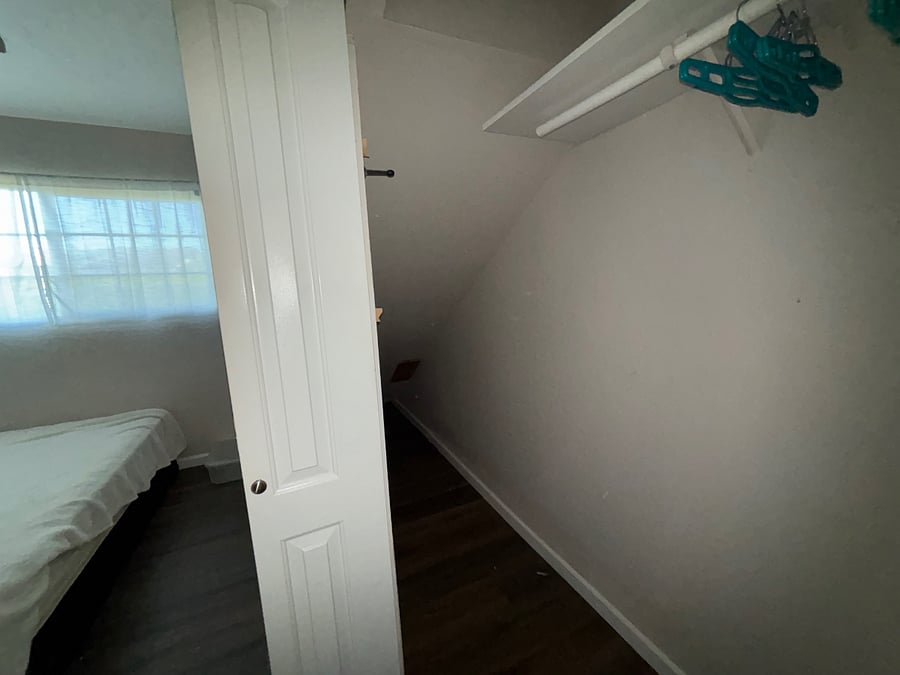 Furnished Finder property 874496_1 photo 4