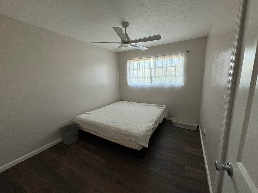Furnished Finder property 874496_1 photo 5