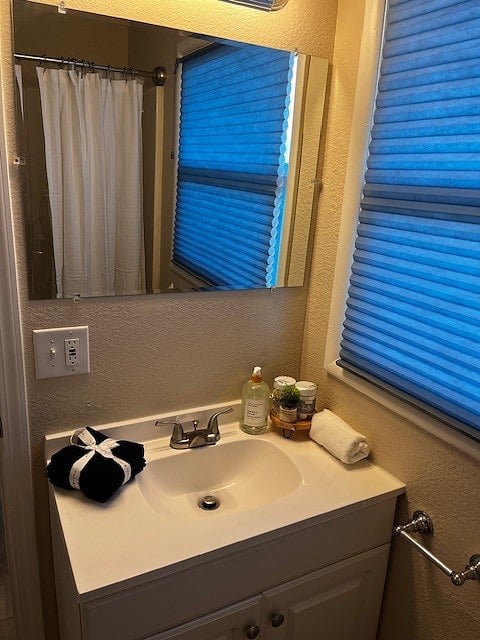 Furnished Finder property 874497_1 photo 12