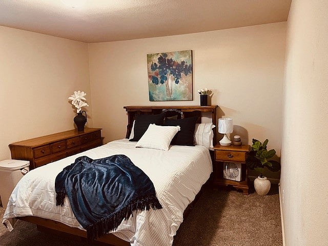 Furnished Finder property 874497_1 photo 11