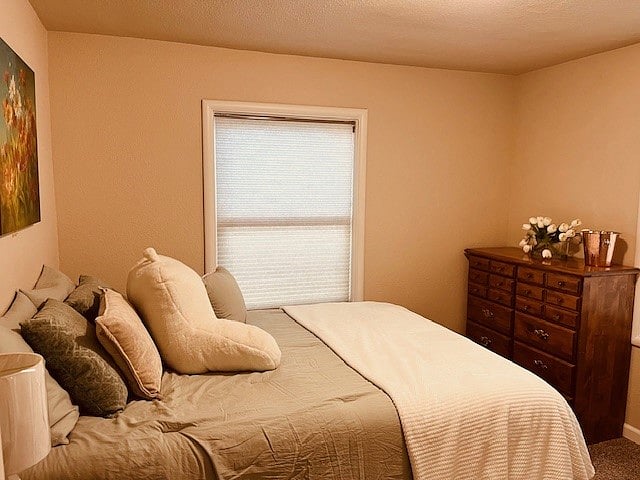 Furnished Finder property 874497_1 photo 9