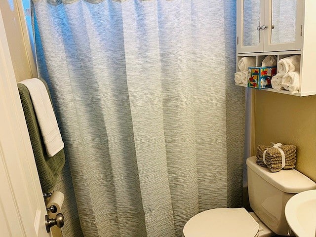 Furnished Finder property 874497_1 photo 10
