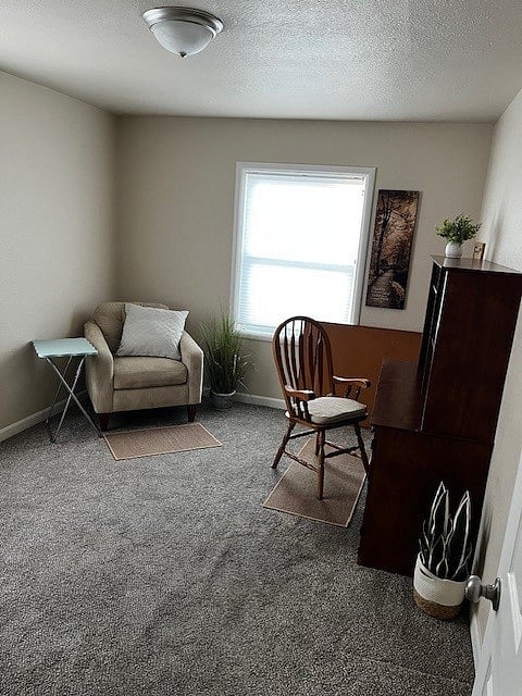 Furnished Finder property 874497_1 photo 14