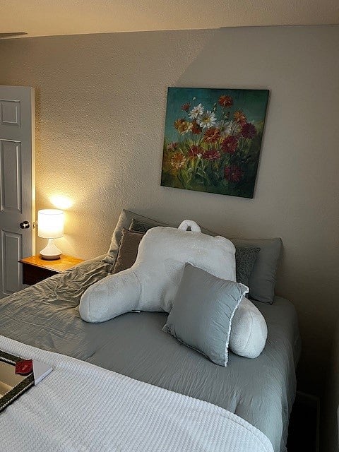 Furnished Finder property 874497_1 photo 8