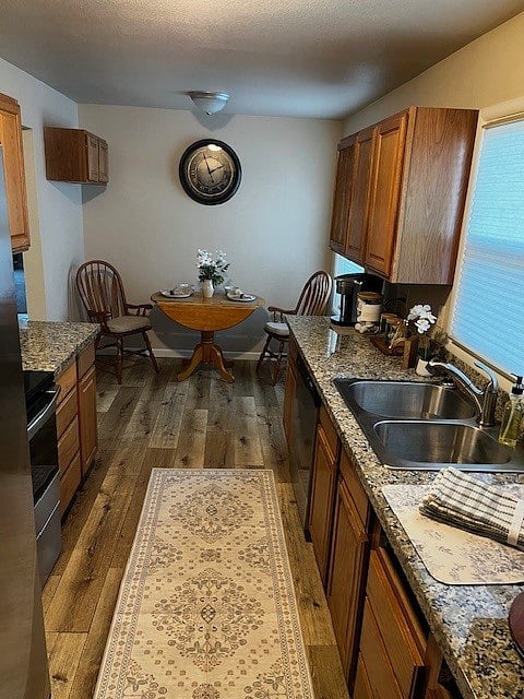 Furnished Finder property 874497_1 photo 3