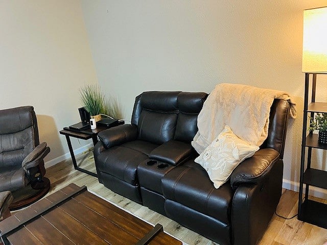 Furnished Finder property 874497_1 photo 5